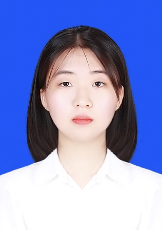 英语,语文,历史,政治